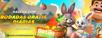 Jogos ao vivo com transmissão exclusiva