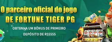 Bônus diário para jogadores ativos