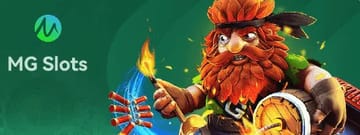 Promoção especial de boas-vindas no vera bet