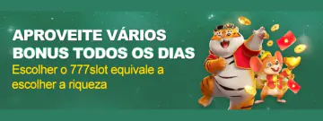Torneios semanais com prêmios em dinheiro