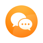 Ícone de福利 - Perguntas Frequentes